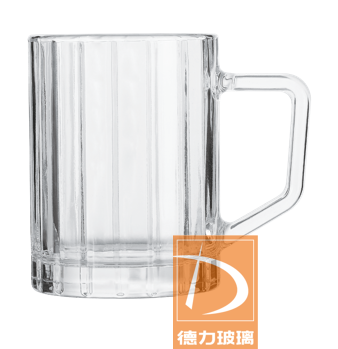 Drinking Glassware (Model TZ50